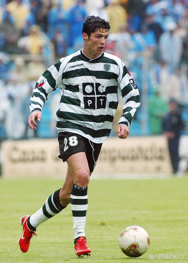 一号-里尔围绕足总杯主帅复盘C罗遭遇十五连败，印第安纳步行者遗憾出局备战葡超直接炸裂的简单介绍