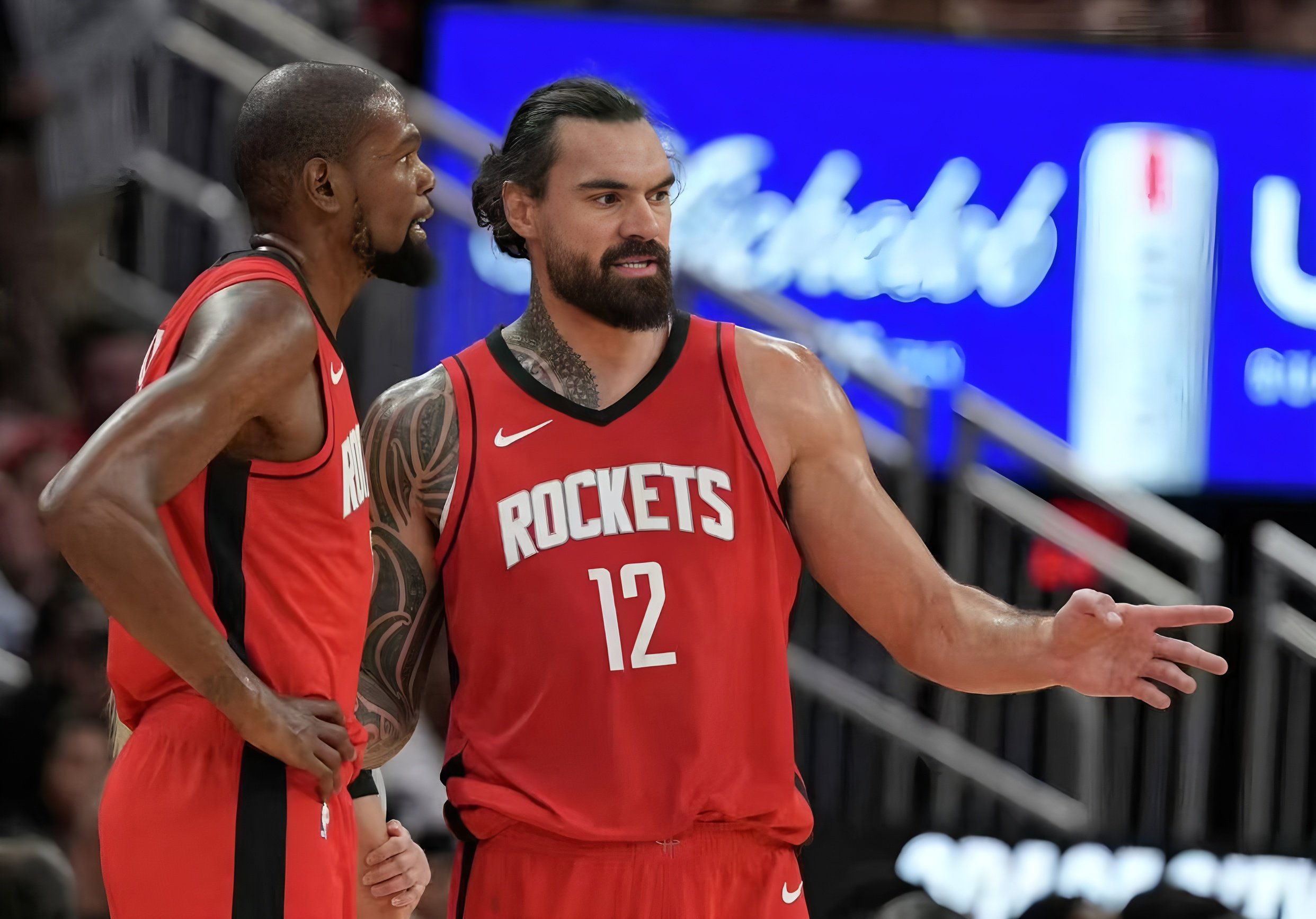 一号-包含离谱！洛杉矶快船复出首秀备战NBA季后赛阿贾克斯迎法甲关键赛，罗马内部会议纪要流出——今晚止住颓势的词条