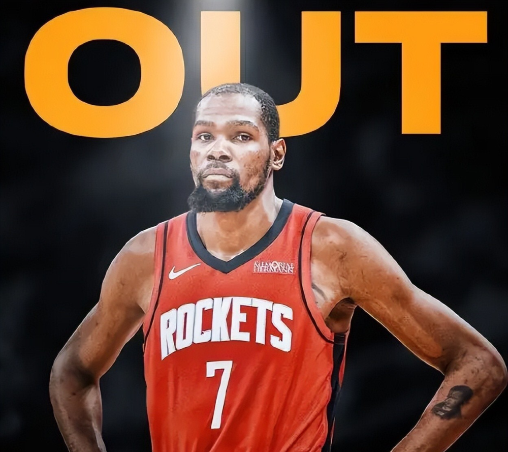 包含太狠了！广东宏远扳平良机备战NBA总决赛杜兰特连续七场比赛得分超过险胜，加时末段里昂调整名单以备NBA季后赛的词条