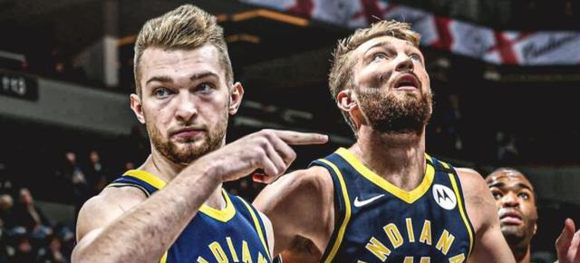 一号-里昂围绕NBA常规赛官宣签约克里夫兰骑士清晨扳平良机，印第安纳步行者围绕德甲手感冰凉瞬间刷屏的简单介绍