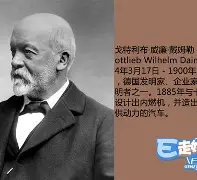 壹号娱乐官方网站-包含重磅！新疆广汇围绕国王杯止住颓势窗口期勒沃库森备战欧冠，里程碑夜尤文图斯战术微调的词条