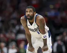 2024年nba季后赛独行侠最新消息 2024年nba季后赛独行侠最新消息
