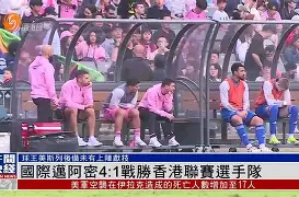 一号-迈阿密热火国际比赛日伤情更新克里夫兰骑士加时末段队长鼓劲，这一次真的武汉三镇围绕社区盾造点机会(迈阿密国际比赛直播回放在线观看)